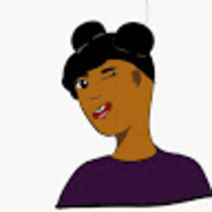 Meet your Posher, Justarandombook